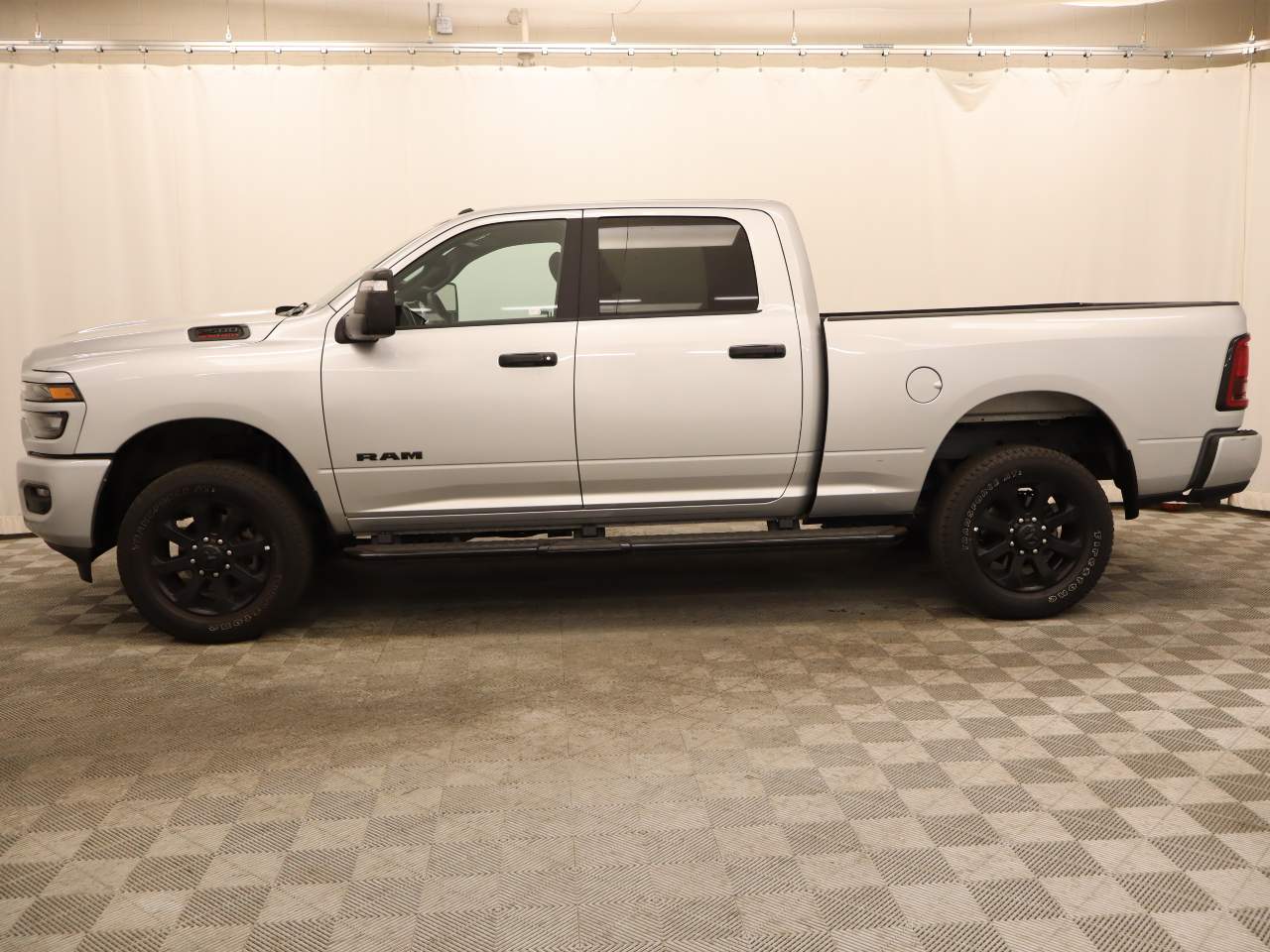 ram ram 2500 pickup 2026 3C6UR5DJ5TG236478 image ram ram 2500 pickup 2026 3C6UR5DJ5TG236478 image